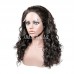 Loose Wave 4x4 5x5 6x6 7x7 HD Closure Wigs
